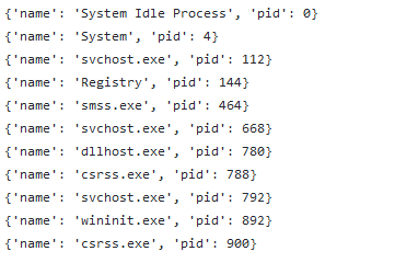 Convert a Python Script into an executable | by Ndamulelo Nemakhavhani ...