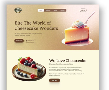 User Interface(UI) Design for Front-End Developers | by Nic Othieno ...