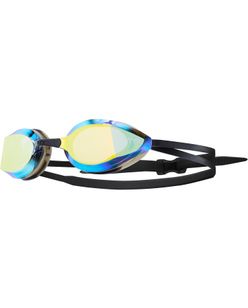 Swimming Gear and Workouts for Triathletes