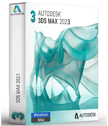 why how to Download Autodesk 3Ds Max 2023 | Free Download | EPO ...