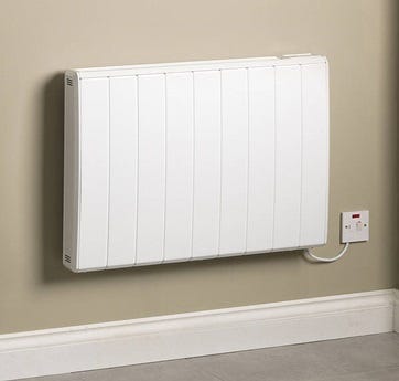 A Guide to Dimplex Q-Rad Electric Radiators | by Electrical Ware House |  Medium