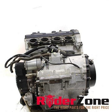 Ride in Style: Unbeatable Selection of Premium Motorcycle Parts & Accessories