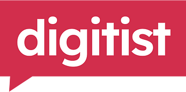 Digitist