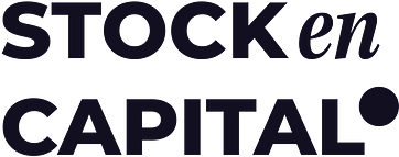 Stocken Capital