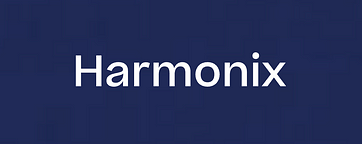 Harmonix
