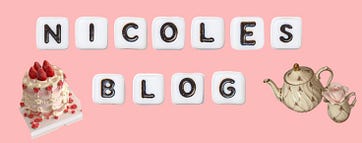 Nicole Ramirez – Medium