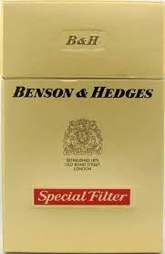 what cigarette brand says about you What your cigarette brand says about you | by Beck Saxon