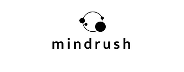 mindrush