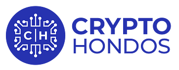 CryptoHondos