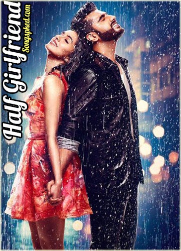 Half Girlfriend Full Songs Download by Maria Marjan Medium Half Girlfriend Full Songs Download by Maria Marjan Medium
