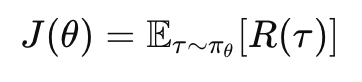Understanding the Role of Value Networks in Reinforcement Learning