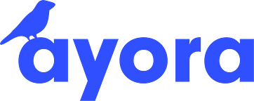 Blog ~ ayora