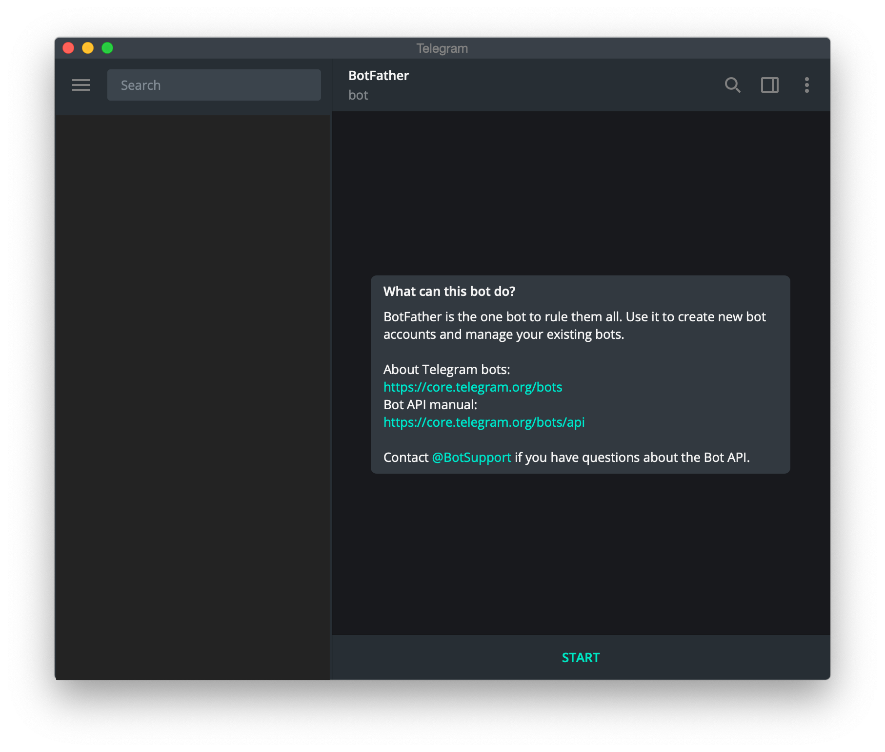 Node js telegram bot. Конструктор телеграм бота node js. тг бот js node. telegram bot node js меню. node js da bot yaratish.