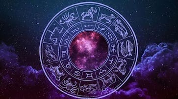 Unveiling the Mysteries of the Stars: A Comprehensive Review of “Your 