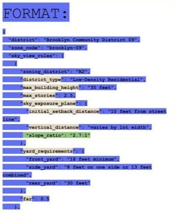 Any new parameter can be linked to the pipeline using .json file, while old parameters need to be referenced to meet new outcomes for new python component : Link for
