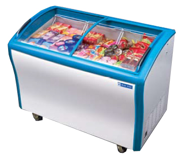 Deep Freezer and Its Features. Deep Freezer is a type of freezer