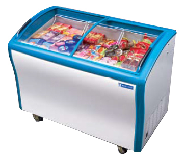 Deep Freezer and Its Features. Deep Freezer is a type of freezer with…, by  E Malathi