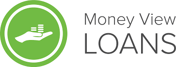 Get Approved for a Personal Loan of 50,000 in 24 Hours : Here’s How
