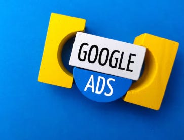 Is Mastering Google Ads Really Worth It in 2025 and Beyond?