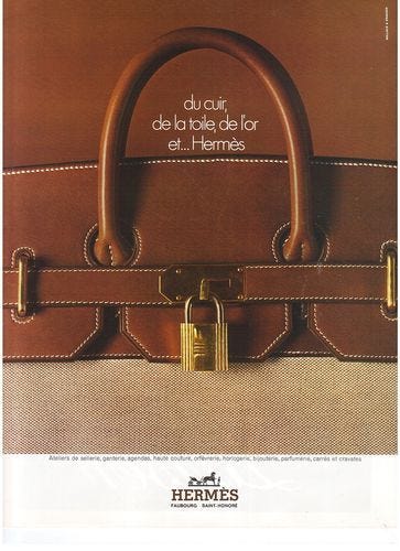 Hermes Birkin Bags Crocodile Veins Golden Hardware Pink 35…