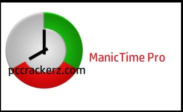 ManicTime Pro 2023.3.2 free instals