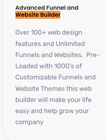 Ai Website Builder Effortlessly Create Your Perfect Website By Ai Website Builder Effortlessly Create Your Perfect Website By