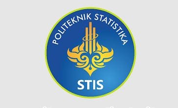 Jadwal Pendaftaran SKD STIS Siswaku.com