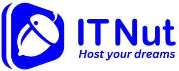 IT Nut Hosting