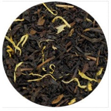 Organic Oolong Tea: How It Contributes To Body Wellness