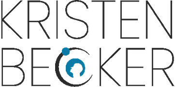 Books – Kristen Becker – Medium