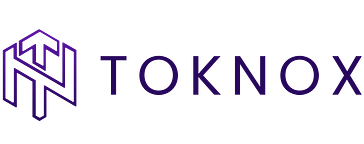 TokNox