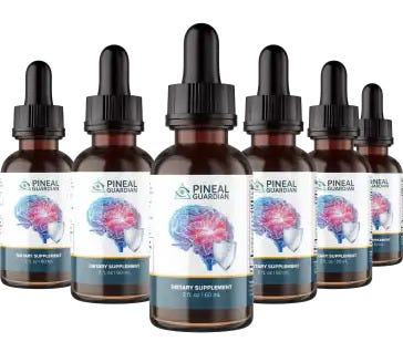 pineal-guardian-6-bottle