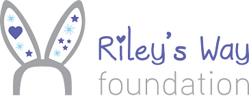 Riley's Way Foundation