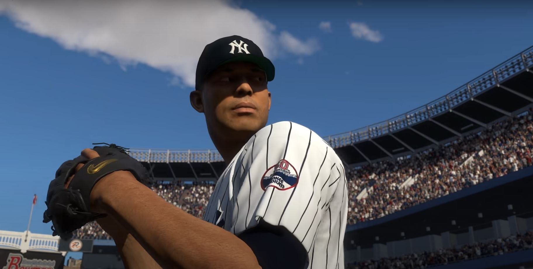 MLB The Show and Pro Spirits Baseball — A Pitching Simulator Comparison by dreamcode99 dreamcode.games Medium