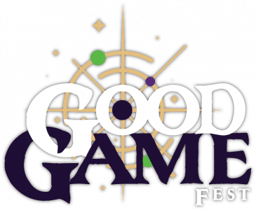 Video Game Festival