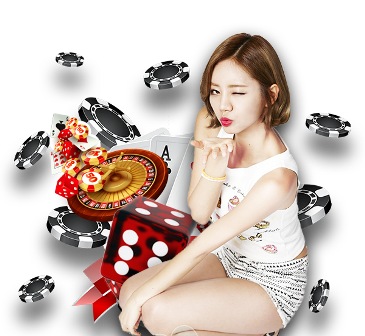 Why is poker Qiu well known among Indonesian betting amusements? | by