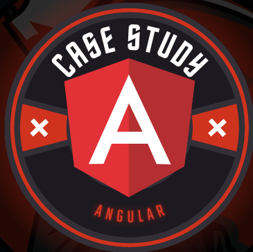Case study of Angular Projects. Here you will get idea whether you need ...