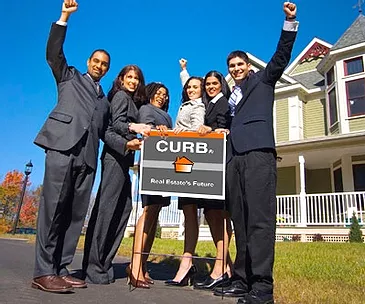 Online Real Estate Brokerage Firms