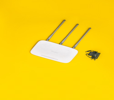 Wireless Router Market Accelerates Globally Driven by Wi-Fi 6/7 Adoption, Smart Devices, and…