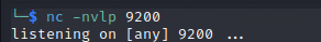 exploit