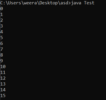 Java Virtual Machine. What is JVM ? | by Dilhan Theekshana Weerakoon ...