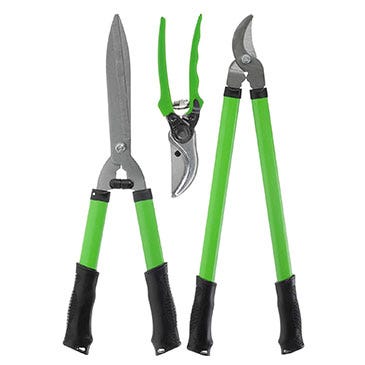 3 Uses For Hedge Shears In Your Garden by Celina Zheng Medium