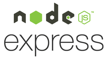 Node.js+Express 安裝設置與簡單實作