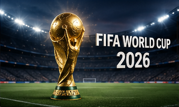 Why Champions Rewrite Their Plans: Strategic Adaptation Under Uncertainty from the 2026 FIFA World…