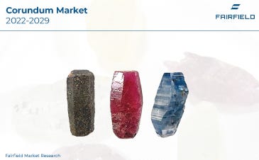 Over the past few years, consumer interest in high-end jewelry and smart electrical gadgets has…