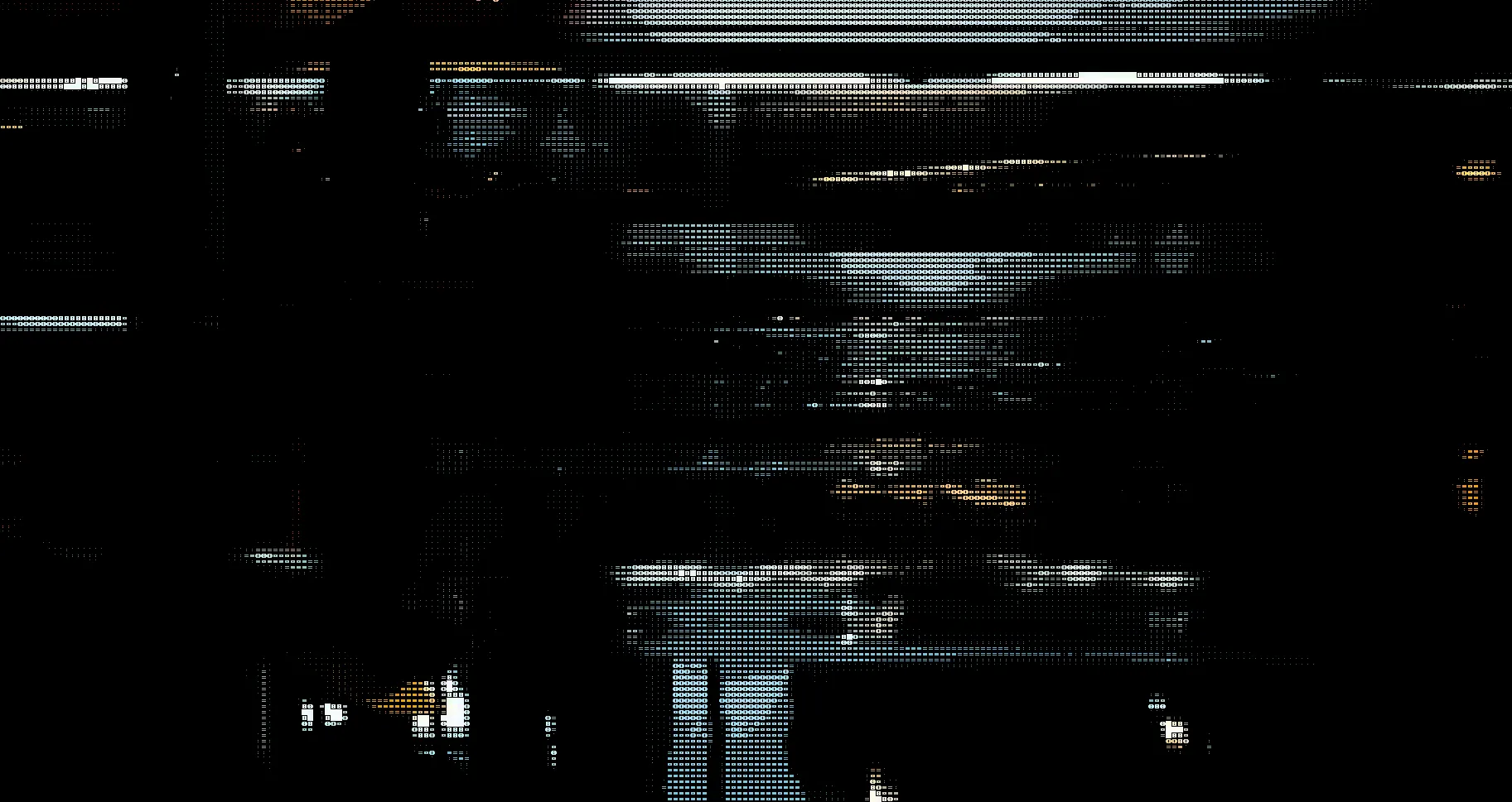 captionless image