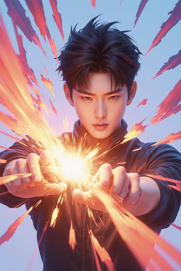 Solo Leveling: ARISE MOD APK Latest Version — What’s New & Improved