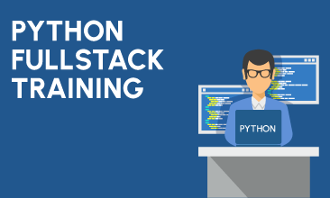 Python Full Stack Training in Noida - Anil sharma - Medium