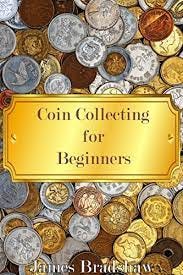 Coin Collecting for Beginners  Stackvestor - Coin Collecting Software