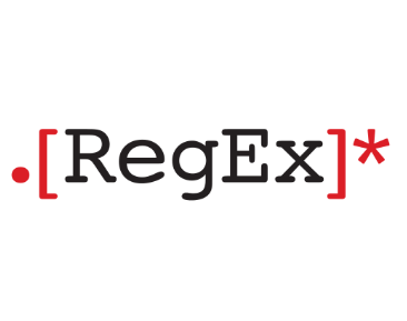 Regular Expression pada Python — Part II | by Bachtiyar M. Arief | Medium